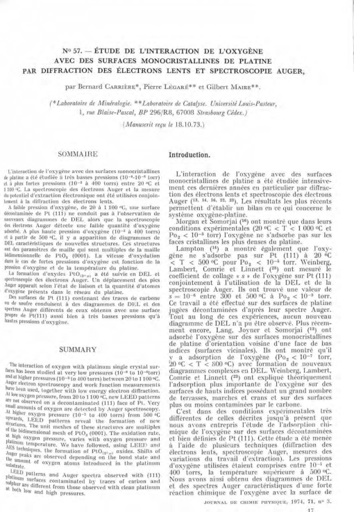 Trayneel Réseau De Diffraction De Transmission 80 300 600