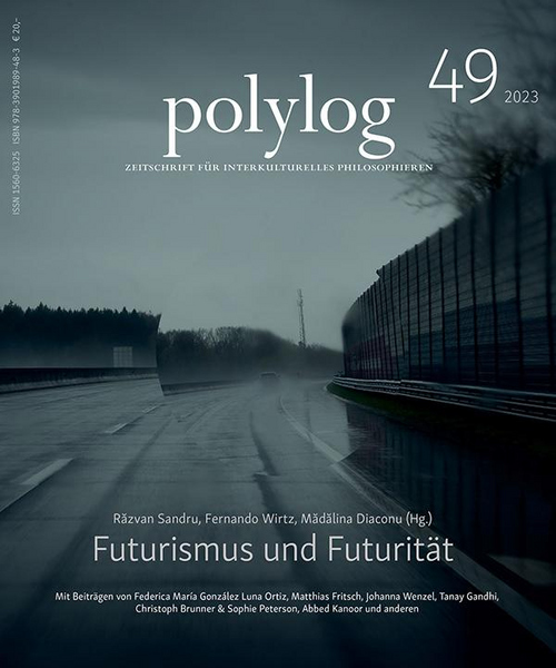(PDF) polylog 49: Introduction