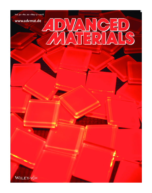 (PDF) Light-Emitting Diodes: Highly Efficient Spectrally Stable Red ...