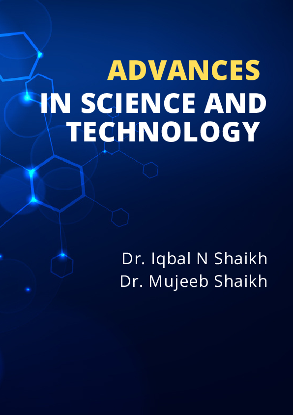 Pdf Stem Cell Therapy Recent Advances And Future Strategies