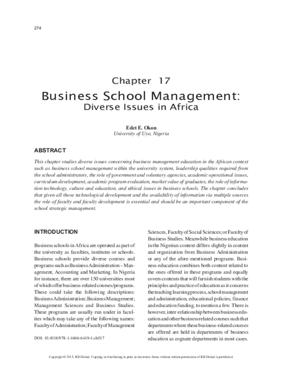 47-1098994 - DANDELION PROPERTY MANAGEMENT LLC visual data 8