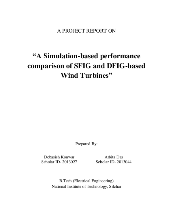 (PDF) 