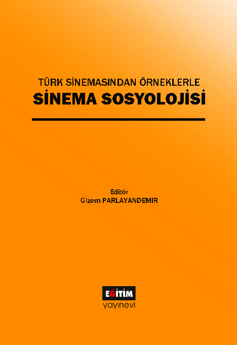 Barda yalangoch onlayn video