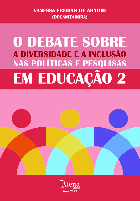 (PDF) O debate sobre a diversidade e a inclusão nas políticas e ...