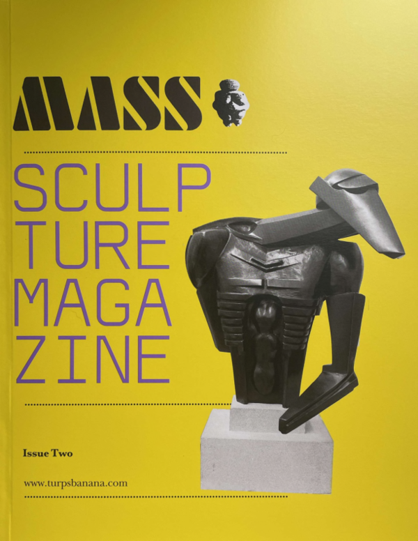 (PDF) In conversation Marianne Walker and Egyptologist Elizabeth Frood