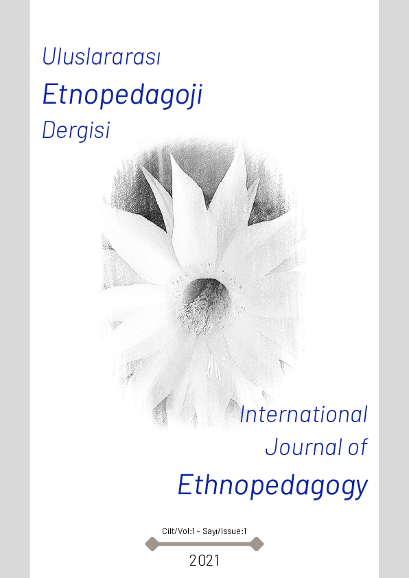 Oxirgi fohisha videosi kabi