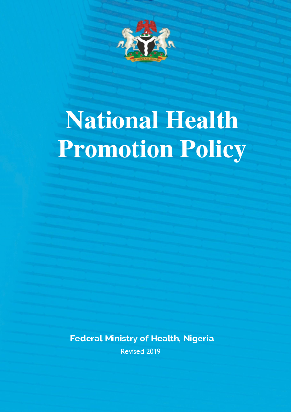 (PDF) NHPP