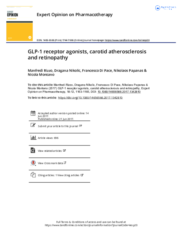 GLP-1s Linked to Reduced Anxiety, Suicidality, With Mark Taylor, MD
