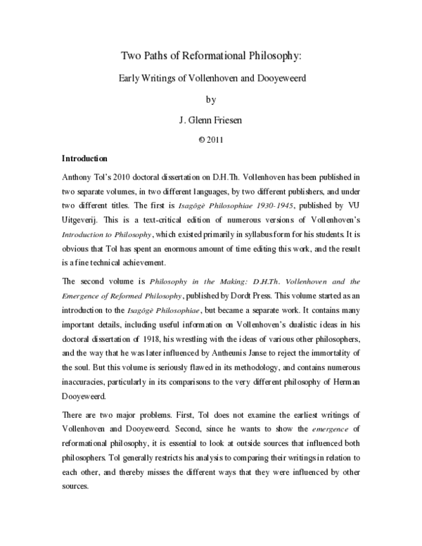 paper cover thumbnail