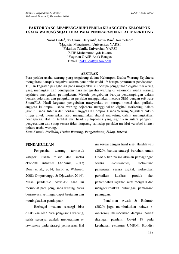 Paisley: Lebih dari Sekadar Pola, Pengaruhnya yang Mendalam pada Digital Marketing