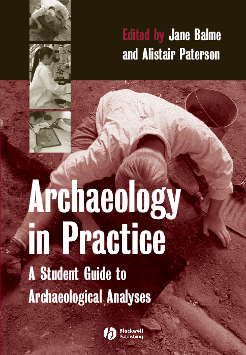 Guida: 10 Best Practice Per Valutare La Tua Brand Reputation - Foto 5