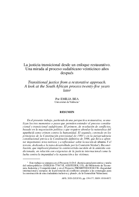 PERNI OPTICORE POST IDS VETRO 1,2 X12PZ - Foto 6