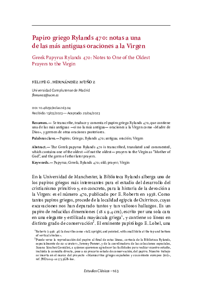(PDF) Felipe G. Hernández Muñoz 