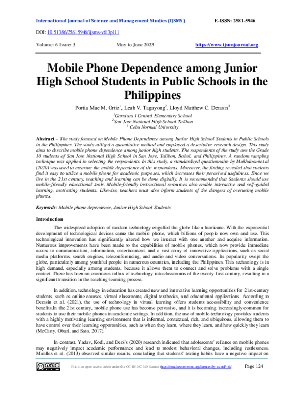 Picture of The Ohana Addiction Treatment Center | Mental Health Providers