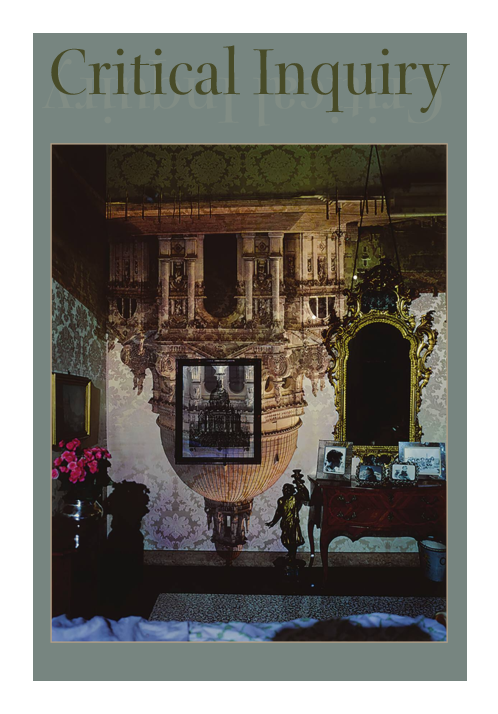 (PDF) Visible Yet Transparent: The Lens in Nineteenth-Century ...