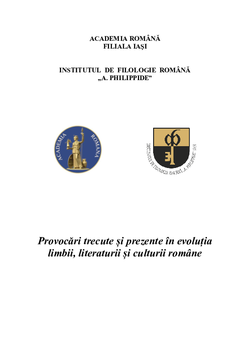 (PDF) The Words of the Revolution and the Revolution of Words. An ...