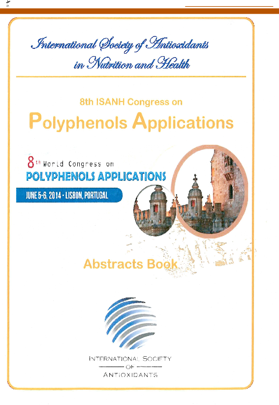 (PDF) Phenolic compounds in decoction, infusion and hydroalcoholic