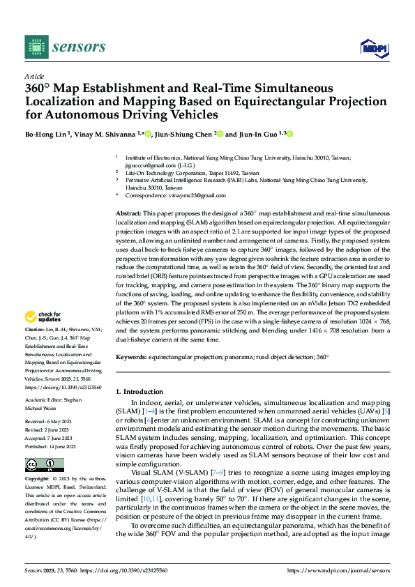 PDF 360 Map Establishment and - Mini Magick20230812 1 Ssdqak 