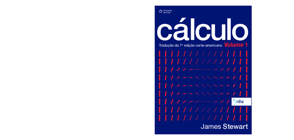 Calculo 1 Pdf James Stewart