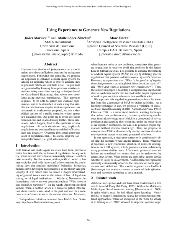 (PDF) Human behavior analysis from video data using bag-of-gestures