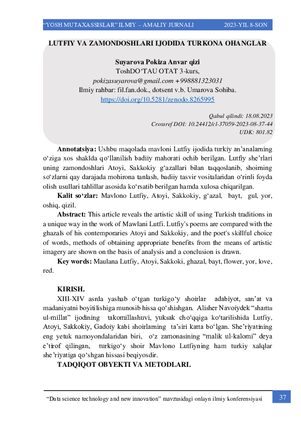 Onlayn porno: Rus lezbiyen dostini massaj bilan tinchlantiradi