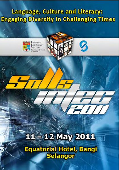 Ogillar uchun uyda ona jinsiy aloqa