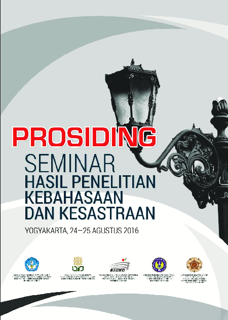 Yalangoch jingalak qizlar