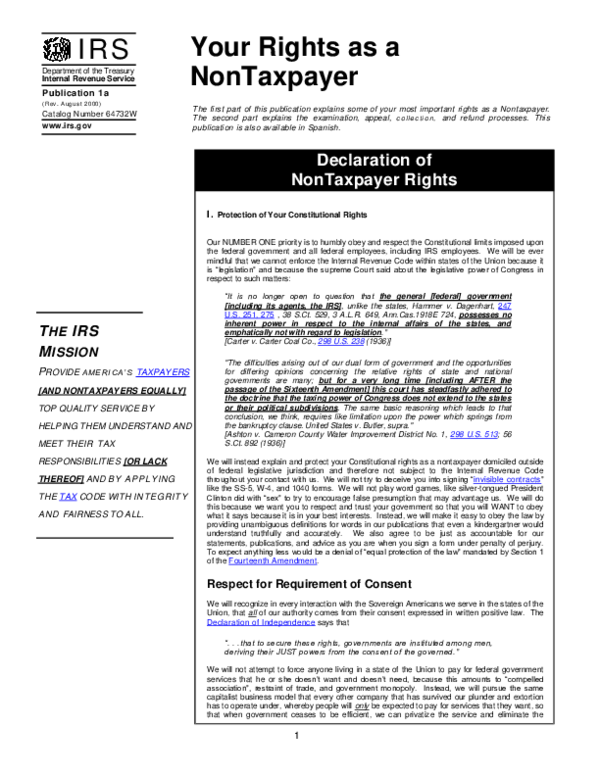 pdf-your-rights-as-a-nontaxpayer-form-08-008-sedm-org-academia-edu