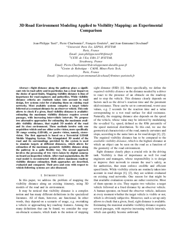 (PDF) Direct laser writing of depressedcladding waveguides in