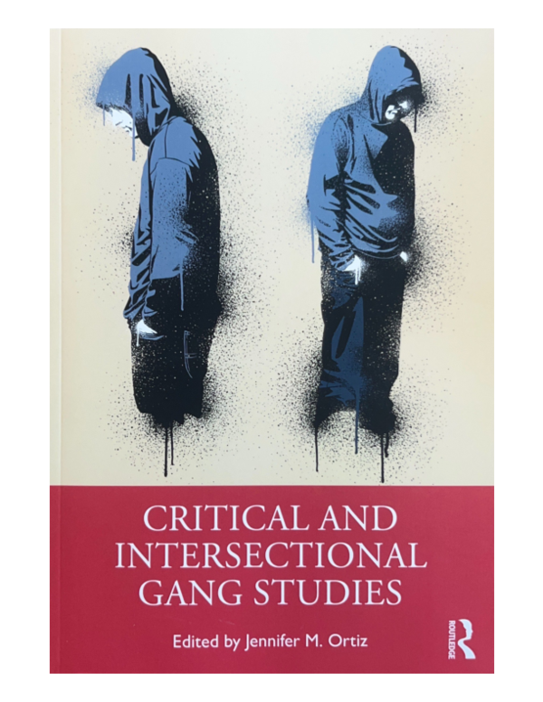 (PDF) Transgressing gang definitions and historical ties