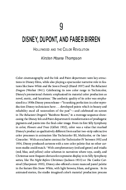(PDF) 
