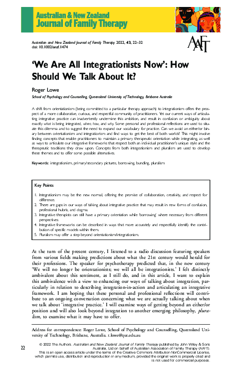 (PDF) 