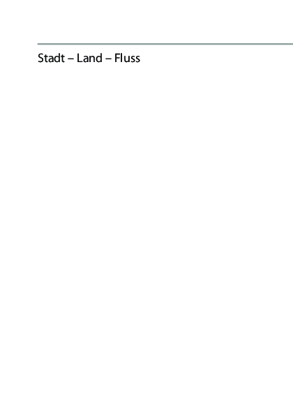439333_8
