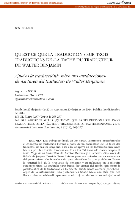 Les Offices De Cicéron, Traduction Nouvelle, Avec Le Latin Revu Sur Les