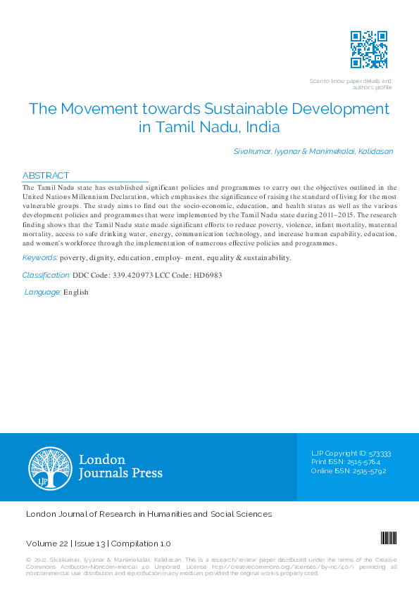 Sustainability visual data 6