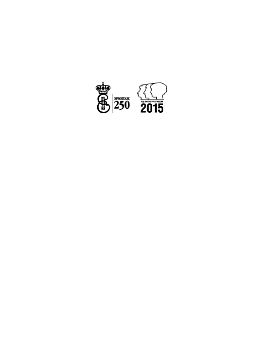 arhivach.org попки [[[[ru nudist 21 PDF) Putting the materials back into Virtual Archaeology