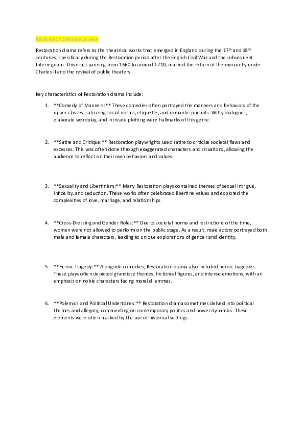pdf-restoration-drama-overview-ilu-swain-academia-edu