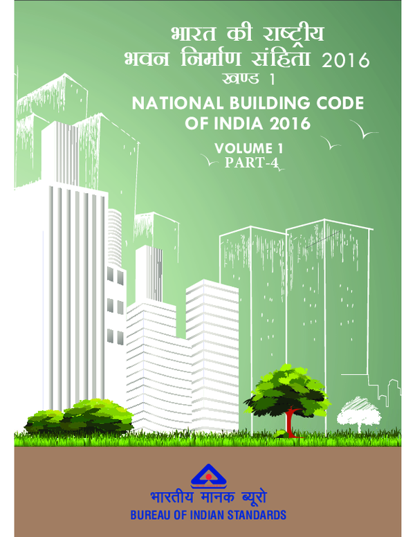 (PDF) NBC 2016 PART