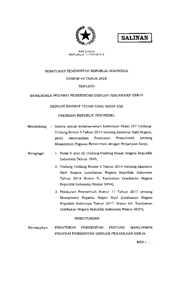 pdf-manajemen-pegawai-pemerintah-dengan-perjanjian-kerja-dengan