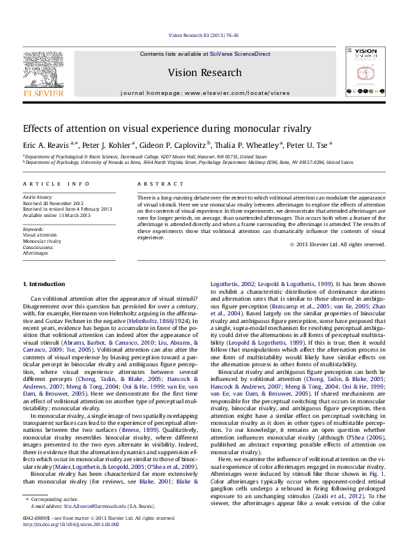 (PDF) Groundwater quality evaluation using GIS and water quality index ...