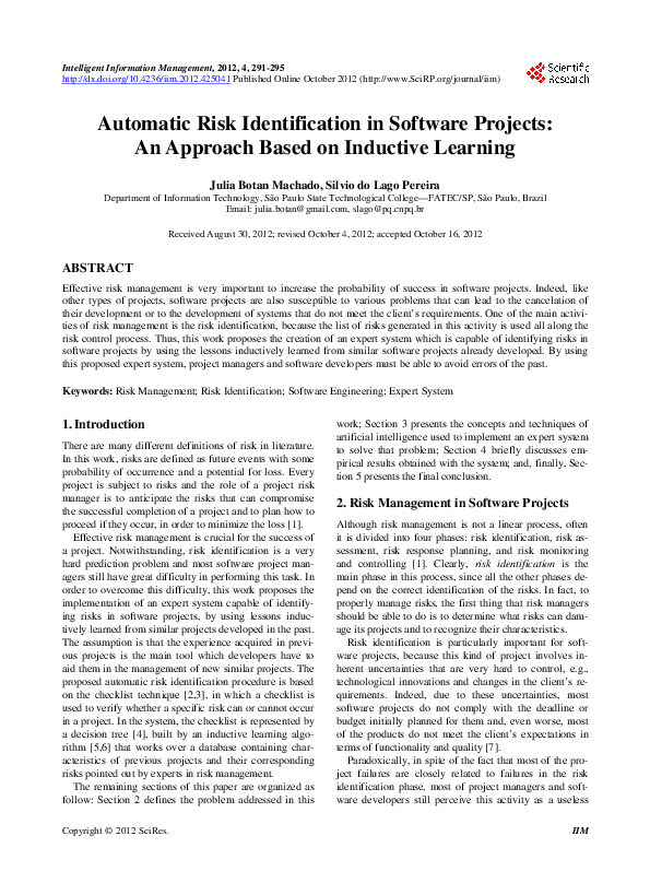 (PDF) Aerodynamic effects of leading edge (LE) slats and slotted ...