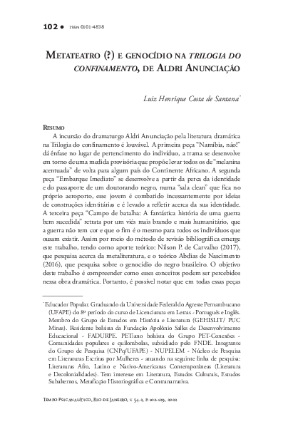 (PDF) ALDRI ANUNCIAÇÃO