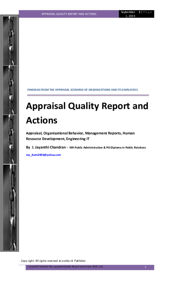 Picture of What is AI inference? - IBM