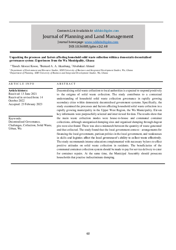 A Mortgage on Participatory Governance: Unpacking the Gribouille Complex in Contemporary Democratic Practice - News Directory 3