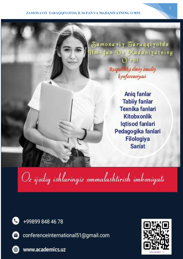 Erkakni silkitayotgan qizning porno video