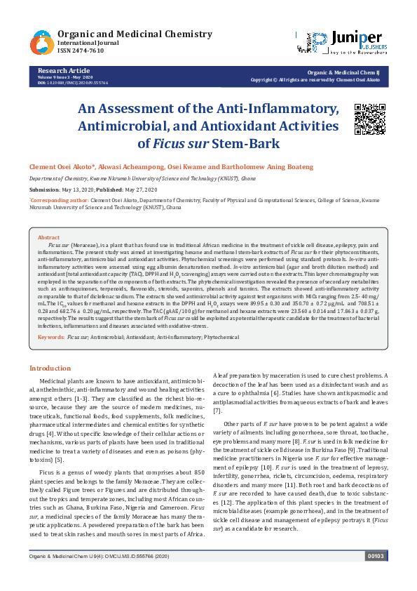 (PDF) Industrial Applications of Green Solvents in Organic and Drug ...