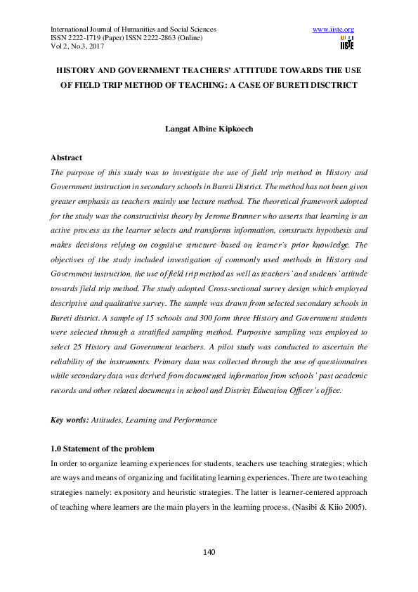 pdf-history-and-government-teachers-attitude-towards-the-use-of