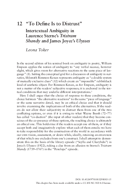 (PDF) 2 