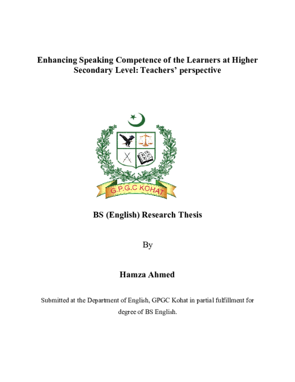 (DOC) Hamza's final research