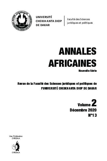Document académique sur les méthodes de neutralisation politique